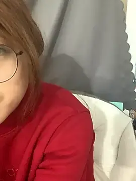 Wuwubaby9  live sex cam
