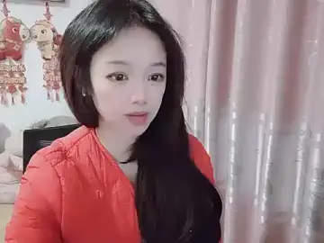 Wwcc123  live sex cam