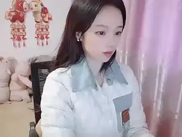 Wwcc123  live sex cam