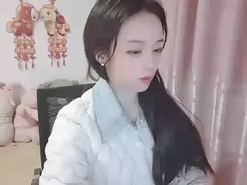 Wwcc123  live sex cam