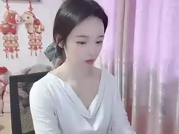 Wwcc123  live sex cam