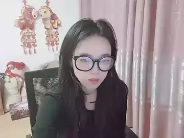 Wwcc123  live sex cam