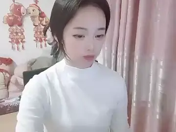 Wwcc123  live sex cam