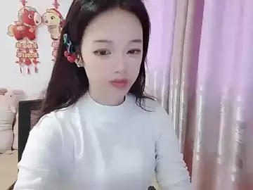 Wwcc123  live sex cam