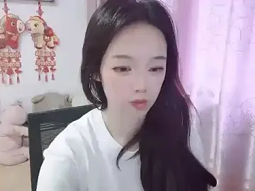 Wwcc123  live sex cam