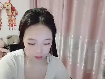 Wwcc123  live sex cam