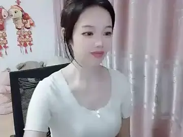 Wwcc123  live sex cam