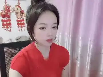 Wwcc123  live sex cam