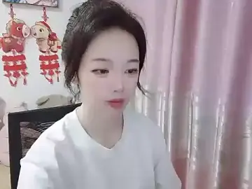 Wwcc123  live sex cam