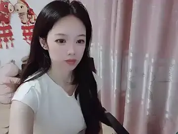 Wwcc123  live sex cam