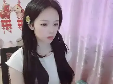 Wwcc123  live sex cam