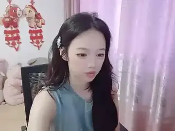 Wwcc123  live sex cam