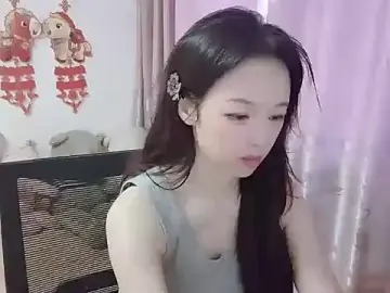 Wwcc123  live sex cam