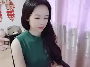 Wwcc123  live sex cam