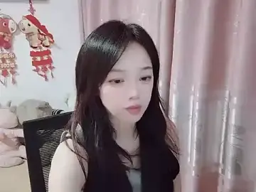 Wwcc123  live sex cam