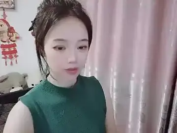 Wwcc123  live sex cam