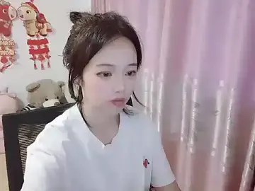 Wwcc123  live sex cam