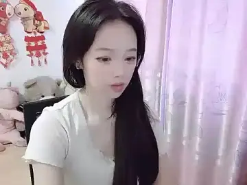Wwcc123  live sex cam