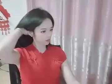 Wwcc123  live sex cam