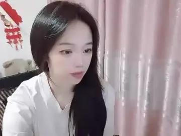 Wwcc123  live sex cam