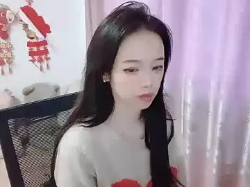 Wwcc123  live sex cam