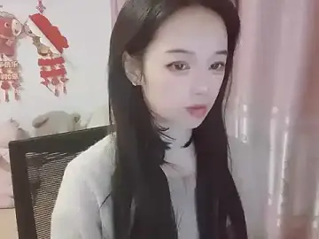 Wwcc123  live sex cam