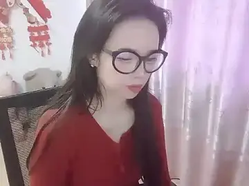 Wwcc123  live sex cam