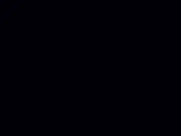 A_model1  live sex cam