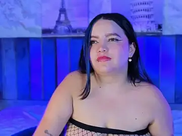 Abby_Taylor28  live sex cam