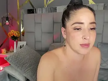 AliceSteel12  live sex cam