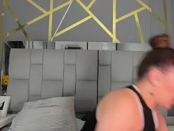 AliceSteel12  live sex cam