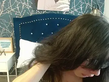 Allyshon_  live sex cam