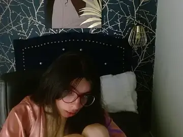 Allyshon_  live sex cam