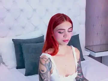 AmberBlacks  live sex cam