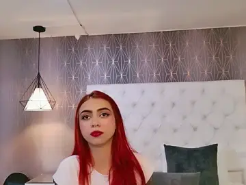 AmberBlacks  live sex cam