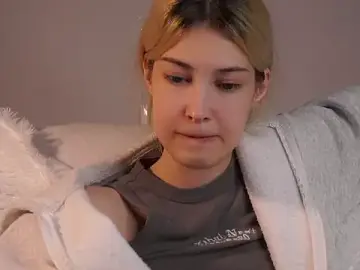 AngelicRice  live sex cam