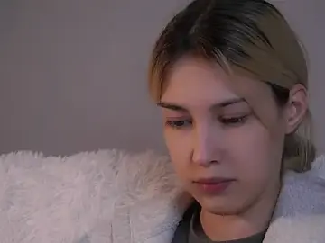 AngelicRice  live sex cam