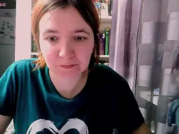 BrattyFoxyGirl  live sex cam