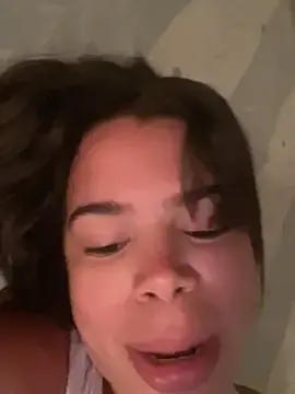 Brigitte01  live sex cam