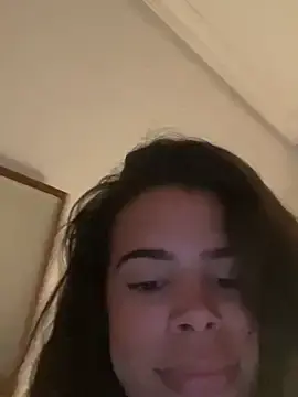 Brigitte01  live sex cam