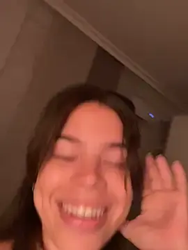 Brigitte01  live sex cam
