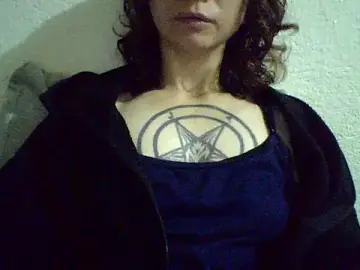 CELEna098rs707  live sex cam