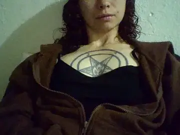 CELEna098rs707  live sex cam