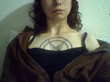 CELEna098rs707  live sex cam