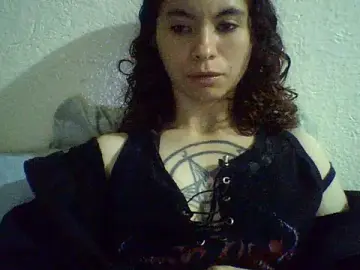 CELEna098rs707  live sex cam