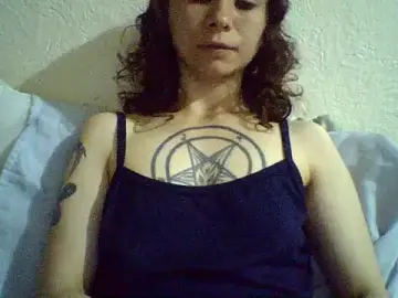 CELEna098rs707  live sex cam