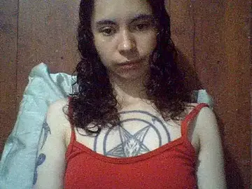 CELEna098rs707  live sex cam