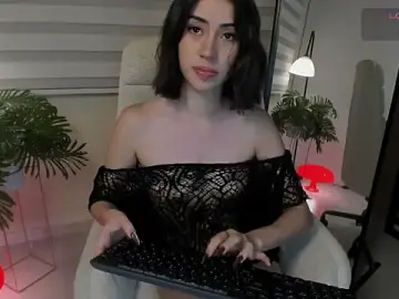 Catyloves  live sex cam