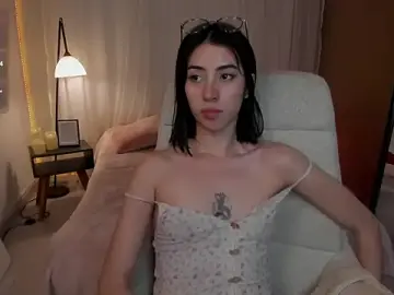 Catyloves  live sex cam