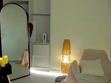 Catyloves  live sex cam